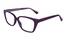 Trendy GF 2030 3 54-16