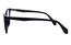 Your line MZ 1008 C1 52-17