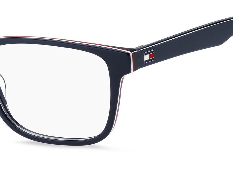 T.hilfiger TH 2075 PJP 54-19