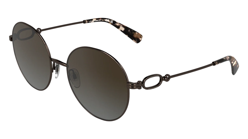 Longchamp LO 188S 206 57-19