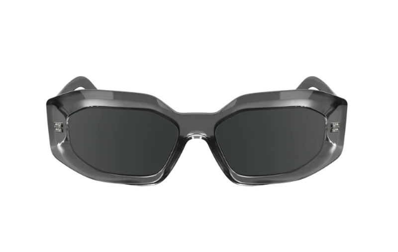 Lagerfeld KL 6167S 020 53-16