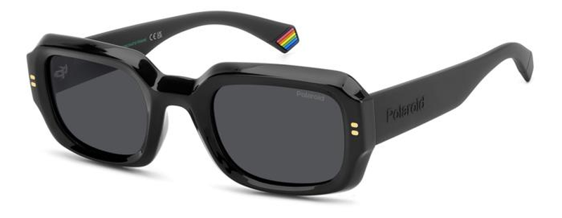 Polaroid PLD 6239SX 807M9 51-26