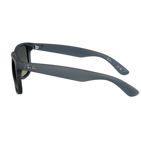 Rayban RB 4165 6813/11 54-16