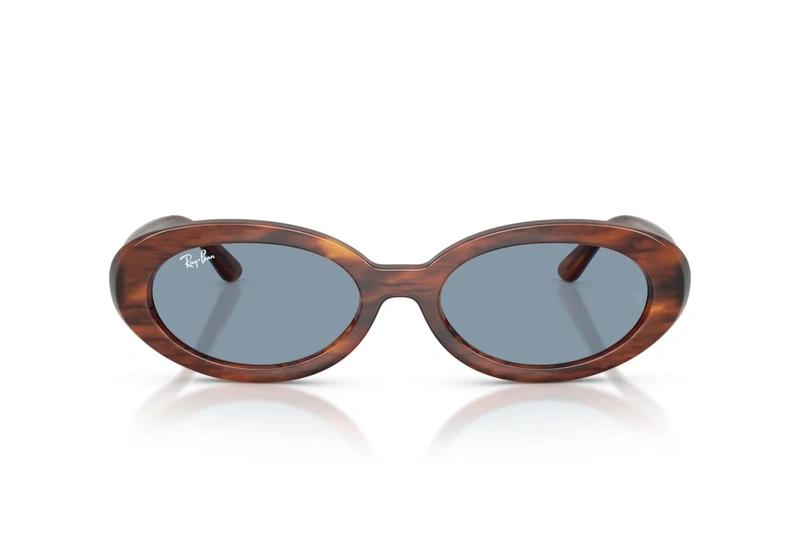 Rayban RB 2223 954/56 54-19