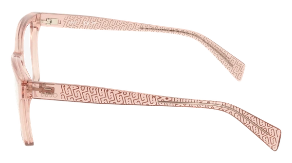 Liu jo LJ 2835 610 54-14