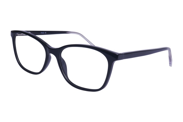 Trendy LS8100 C1 52-16