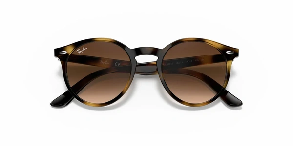 Rayban RB 9064S 152/13 44