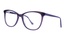 Diverso SP 231 C3 52-18