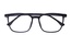 Diverso P 17664 C83 54-17