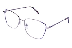 trendy, GF 1309, moterims, stačiakampis, metalas