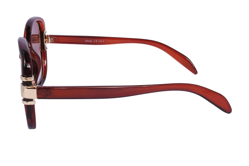 Trendy M 462 C2 57-20