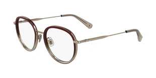 longchamp, LO 2168, moterims, ovalus, metalas