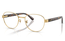 Rayban RB 6543 2500 54-20