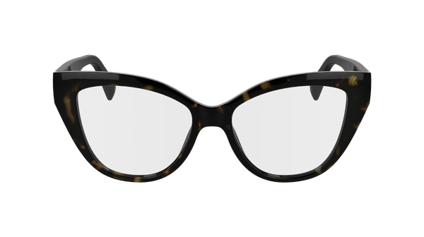 Lagerfeld KL 6178 242 53-16