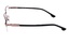 Vertice MF 7787 C4 55-18