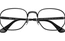 Rayban RB 6559 2509 54-21