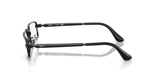 Rayban RB 3927V 2509 54-21
