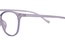 Ultrablue LD 2436 C7 55-16-142