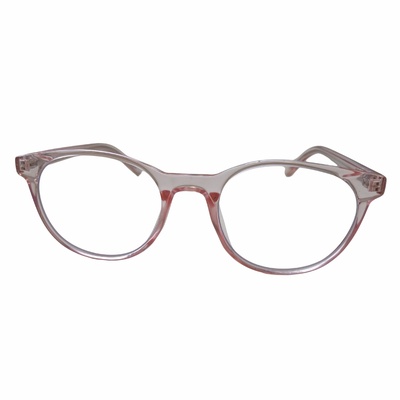 Lensor Ultrablue G125-S C5 50-20-140 (M)