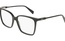 Liu jo LJ 2830 001 55-16