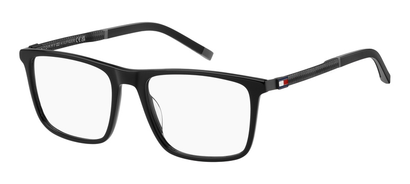T.hilfiger TH 2081 807 55-18