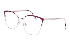 your line, HG 322, moterims, stačiakampis, metalas