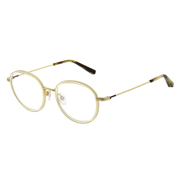Ted Baker TB 8267 457 51-17