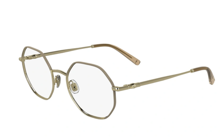 Longchamp LO 2166 727 51-19