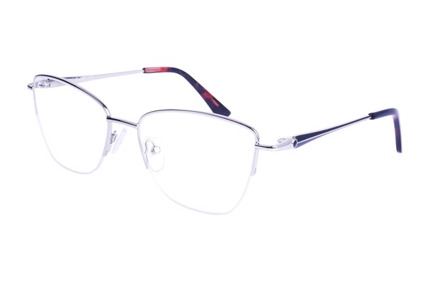 Trendy LE 8841 C1 54-17