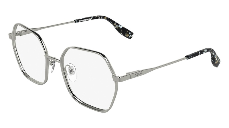 Lagerfeld KL 363 040 54-18