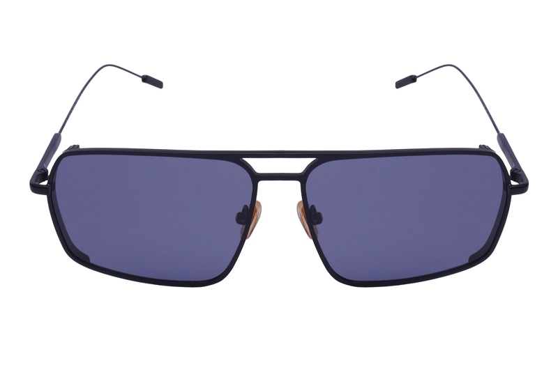 Avanglion AVS 6524 40P 62-13