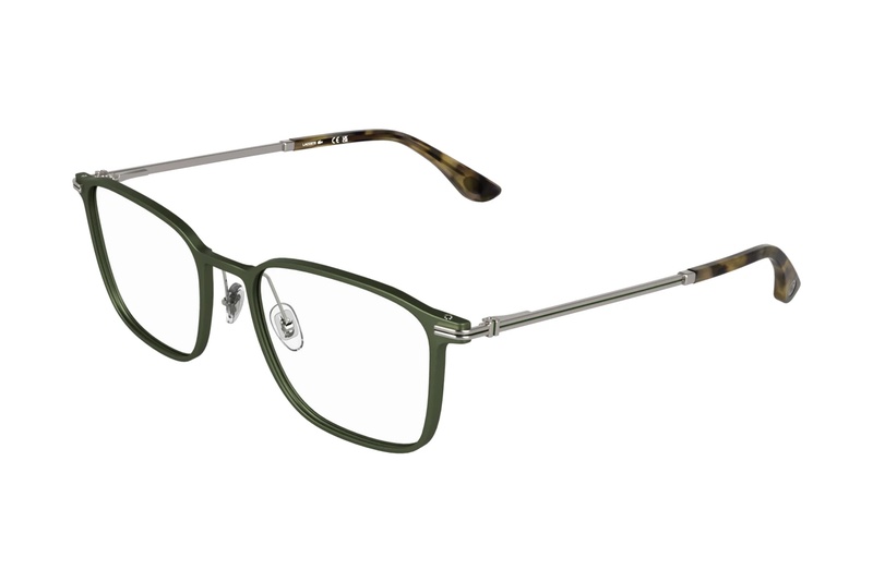 Lacoste L 2325 275 54-19