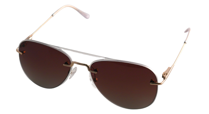 Trendy SP128 C2 55-16