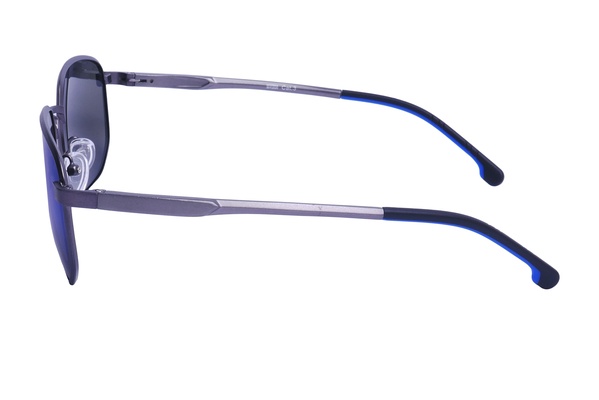 Diverso AK 17251 C3 57-21