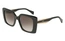 Liu jo LJ 819S 001 54-18