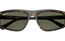 Rayban RB 2225 710/58 59-18