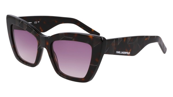 Lagerfeld KL 6158S 242 54-18