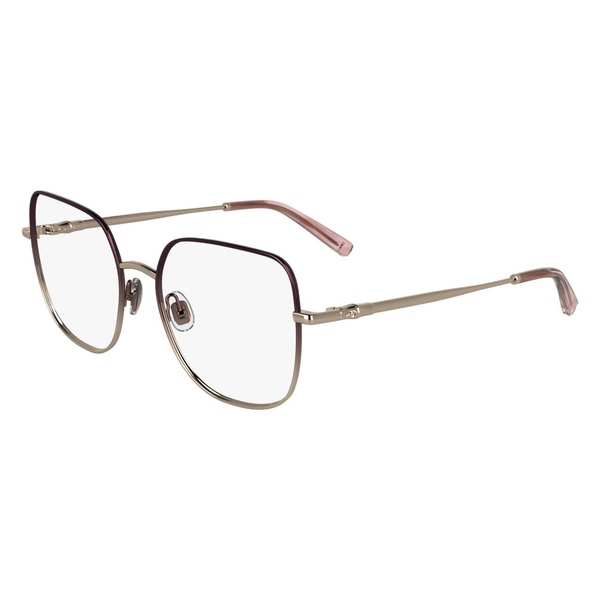 Longchamp LO 2167 772 53-17