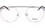 Icone STD 120 C3 53-18