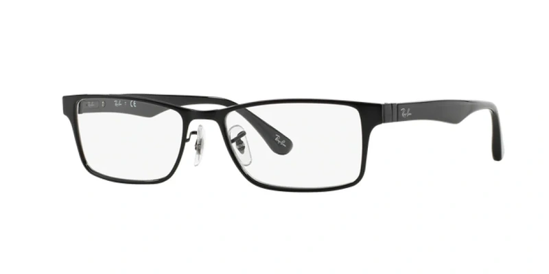 Rayban RB 6238 2509 55-17