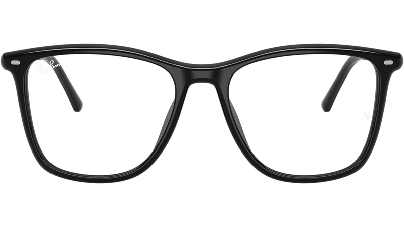 Rayban RB 5455 2000 54-17
