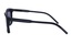 Trendy PL 550 C1 56-16