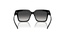 Vogue VO 5553S W44/8G 54