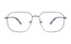 Diverso MZ 1024 C3 54-16