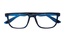 Cvantusult FR 113 C4 53-22