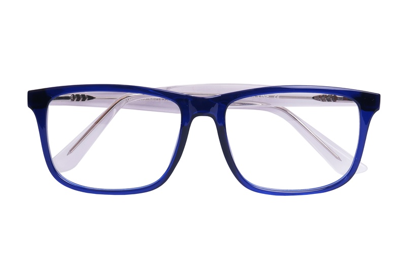 Your line GF 1290 C2 56-17