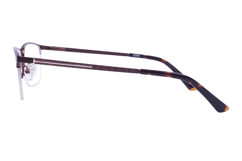 Icone D 3462 C4 55-19