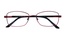 Trendy GF 1305 C2 54-17
