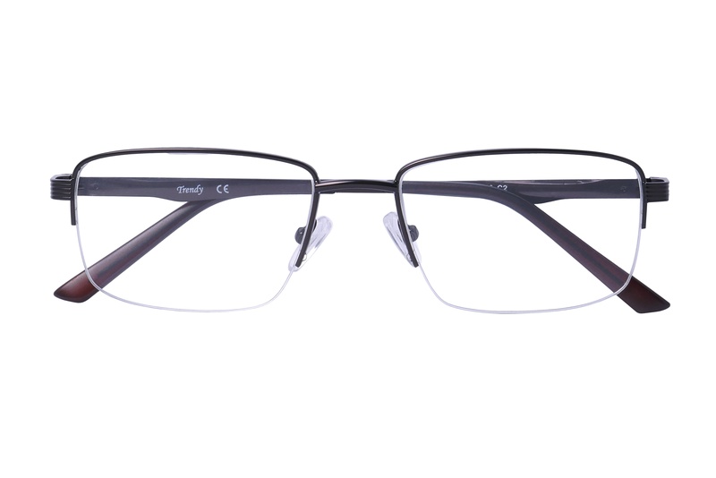 Trendy 2517 C2 52-18