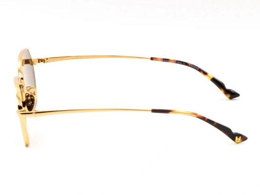 Hickmann HI 3215 04A 56-17